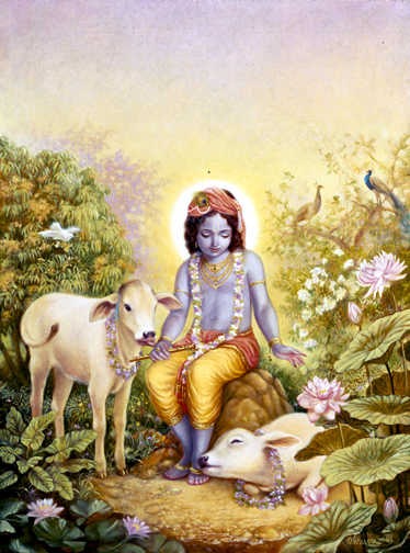 Srimad_Bhagavatam_2_352.jpg