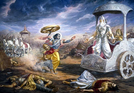 Srimad_Bhagavatam_2_355.jpg