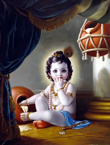 Srimad_Bhagavatam_2_356.jpg