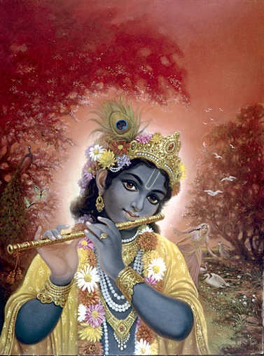 Srimad_Bhagavatam_2_357.jpg