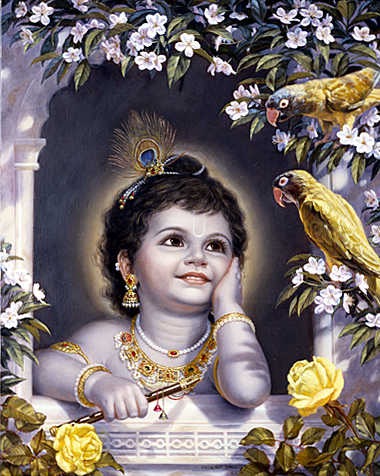 Srimad_Bhagavatam_2_359.jpg