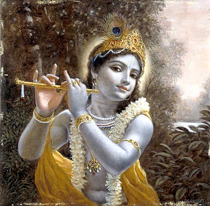 Srimad_Bhagavatam_2_362.jpg