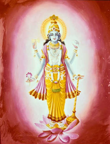 Srimad_Bhagavatam_2_37.jpg