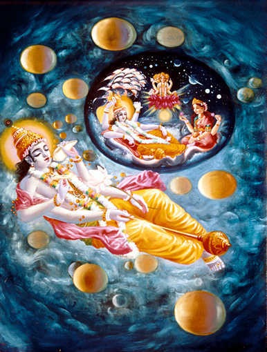 Srimad_Bhagavatam_2_38.jpg