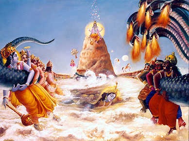 Srimad_Bhagavatam_2_39.jpg