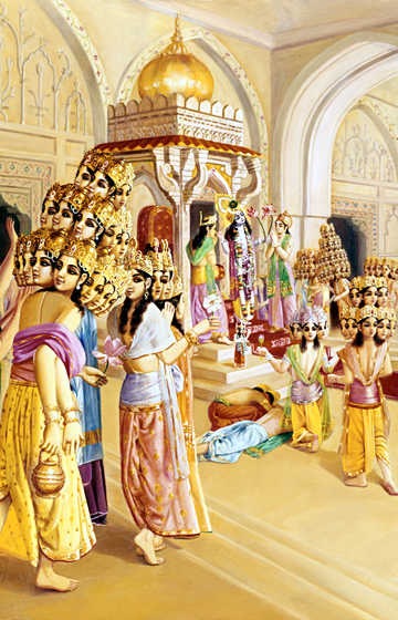 Srimad_Bhagavatam_2_4.jpg