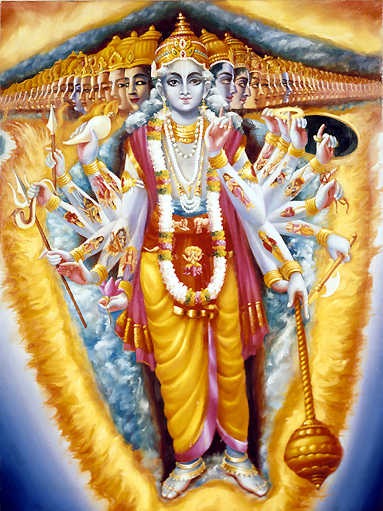 Srimad_Bhagavatam_2_41.jpg