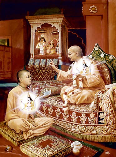 Srimad_Bhagavatam_2_44.jpg