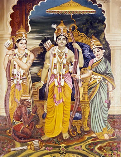 Srimad_Bhagavatam_2_46.jpg