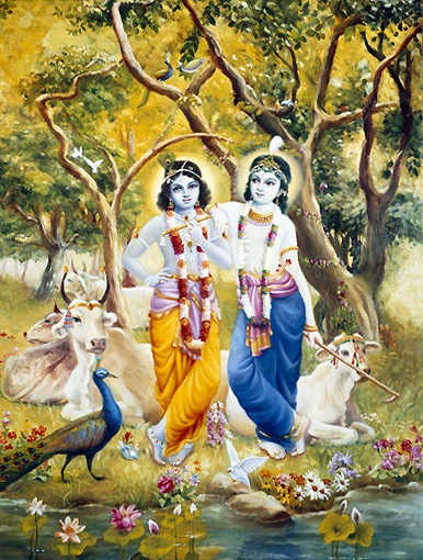 Srimad_Bhagavatam_2_47.jpg