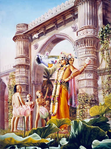 Srimad_Bhagavatam_2_48.jpg