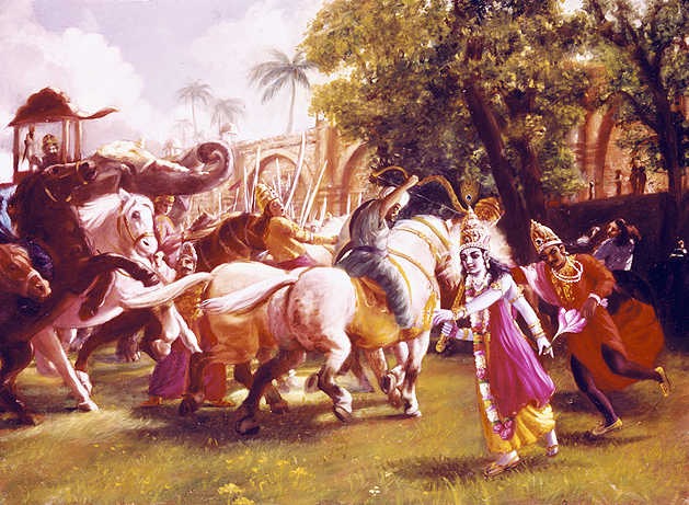 Srimad_Bhagavatam_2_50.jpg