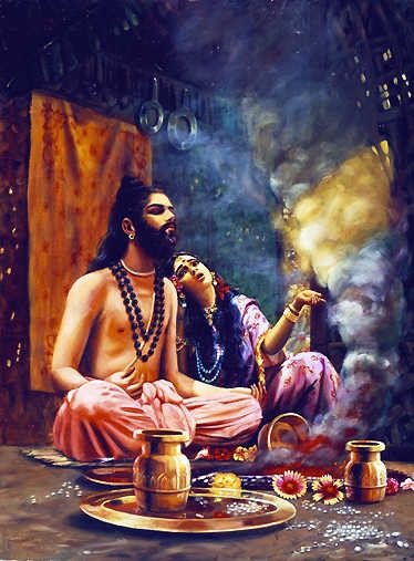 Srimad_Bhagavatam_2_52.jpg