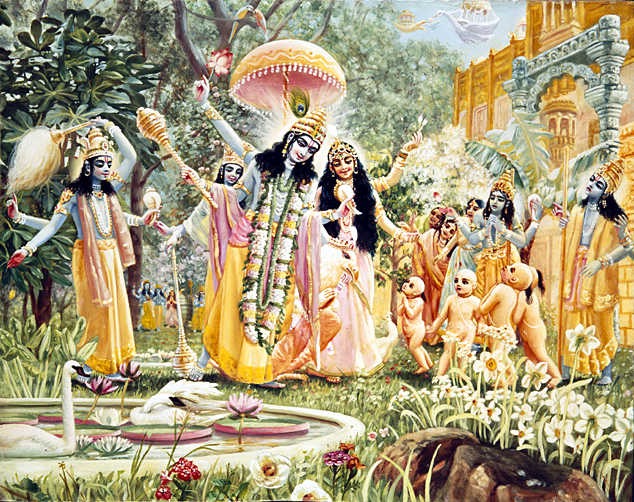 Srimad_Bhagavatam_2_53.jpg