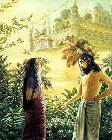 Srimad_Bhagavatam_2_56.jpg