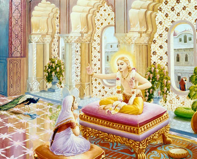 Srimad_Bhagavatam_2_57.jpg