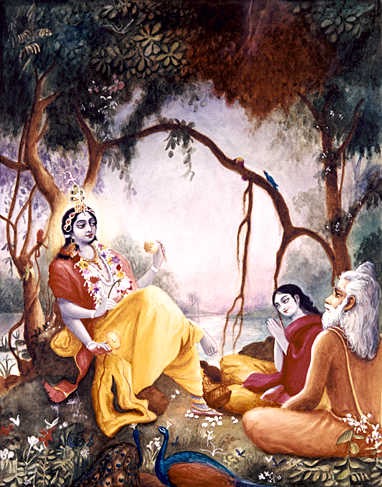 Srimad_Bhagavatam_2_58.jpg