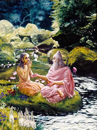 Srimad_Bhagavatam_2_59.jpg