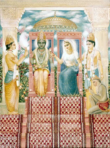 Srimad_Bhagavatam_2_6.jpg