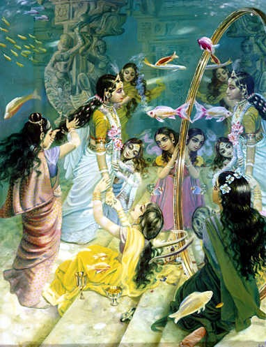 Srimad_Bhagavatam_2_60.jpg