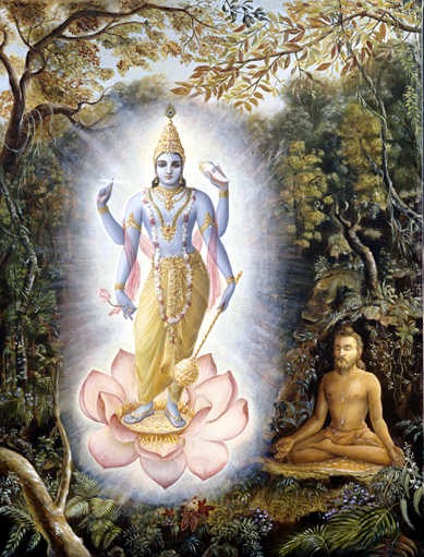 Srimad_Bhagavatam_2_61.jpg