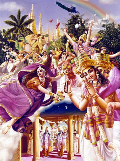 Srimad_Bhagavatam_2_62.jpg