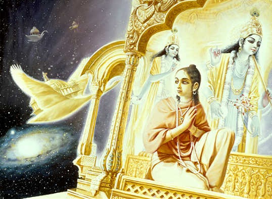 Srimad_Bhagavatam_2_64.jpg