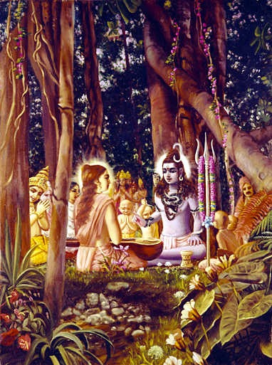 Srimad_Bhagavatam_2_66.jpg