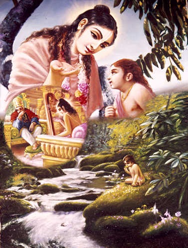 Srimad_Bhagavatam_2_67.jpg