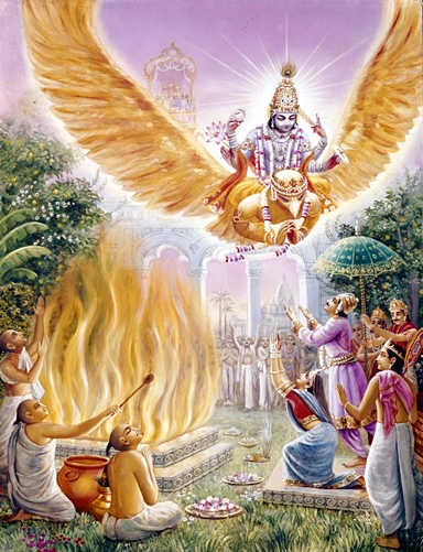 Srimad_Bhagavatam_2_69.jpg