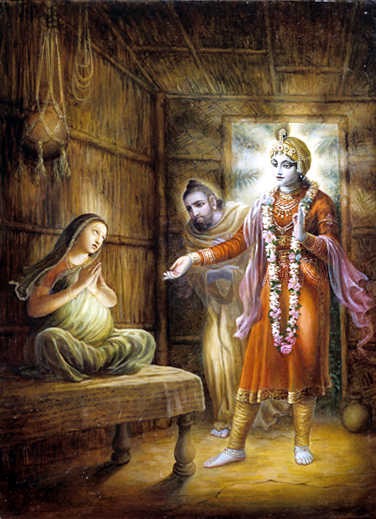 Srimad_Bhagavatam_2_7.jpg