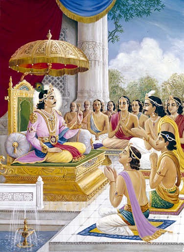 Srimad_Bhagavatam_2_70.jpg