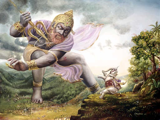 Srimad_Bhagavatam_2_71.jpg