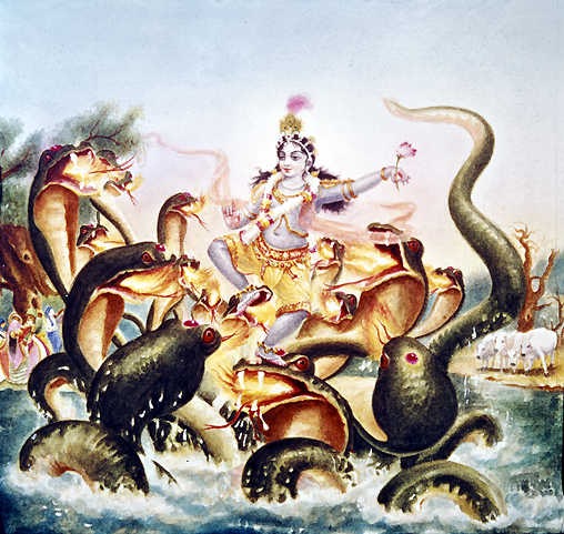 Srimad_Bhagavatam_2_72.jpg