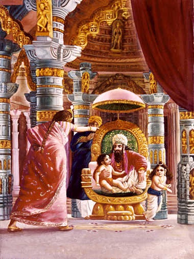 Srimad_Bhagavatam_2_73.jpg