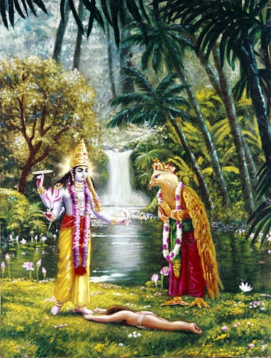 Srimad_Bhagavatam_2_74.jpg