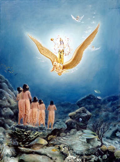 Srimad_Bhagavatam_2_75.jpg