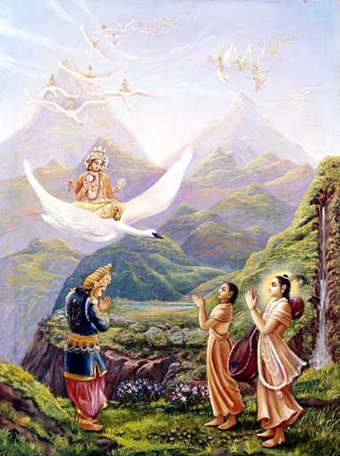 Srimad_Bhagavatam_2_76.jpg