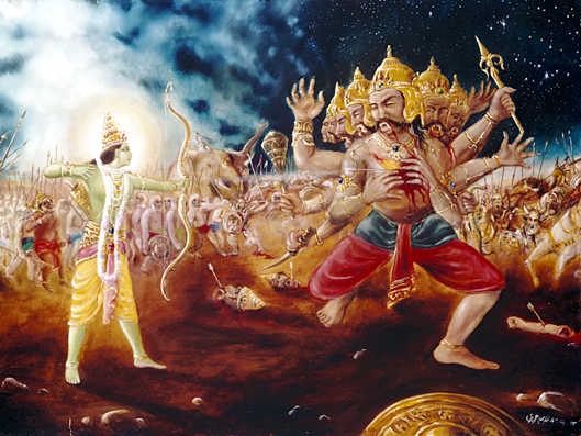 Srimad_Bhagavatam_2_77.jpg