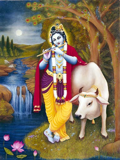 Srimad_Bhagavatam_2_78.jpg