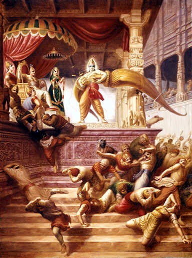 Srimad_Bhagavatam_2_8.jpg