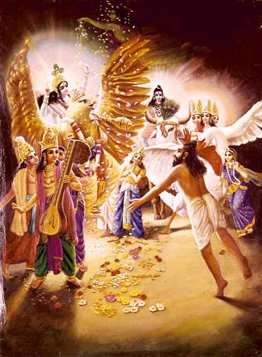 Srimad_Bhagavatam_2_81.jpg