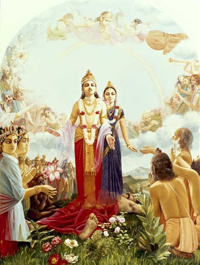 Srimad_Bhagavatam_2_82.jpg