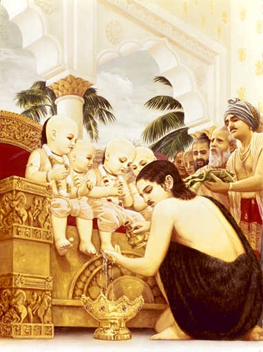 Srimad_Bhagavatam_2_83.jpg