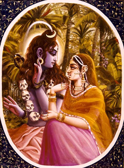 Srimad_Bhagavatam_2_84.jpg