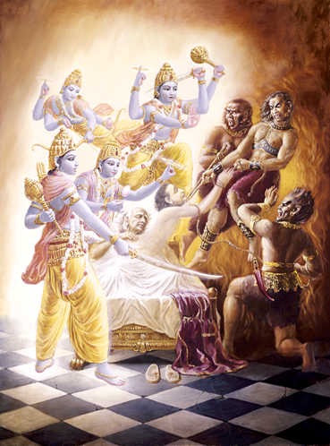 Srimad_Bhagavatam_2_86.jpg