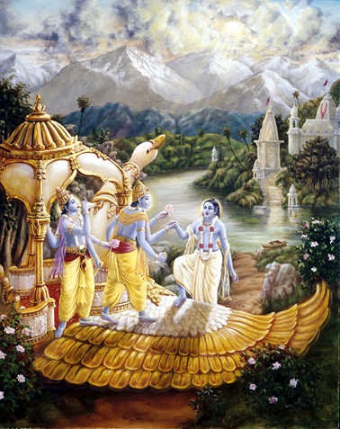 Srimad_Bhagavatam_2_87.jpg