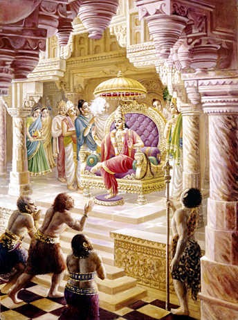 Srimad_Bhagavatam_2_88.jpg