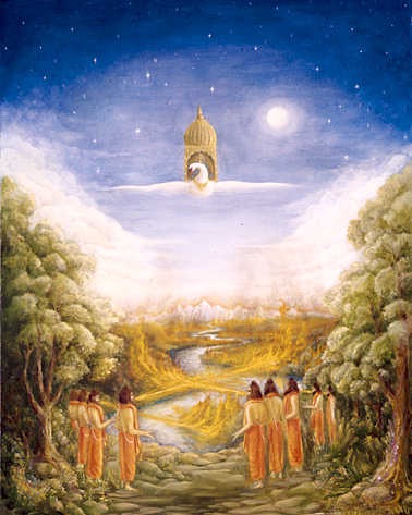 Srimad_Bhagavatam_2_89.jpg