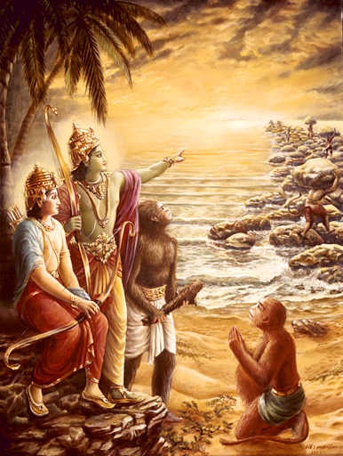 Srimad_Bhagavatam_2_9.jpg